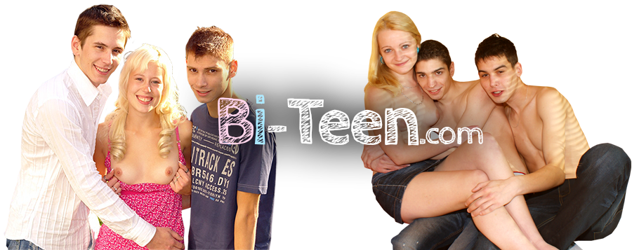 bi-teen-com